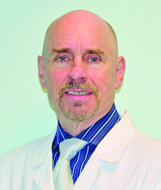 Health Matters: Confusion continues regarding prescription foot supports